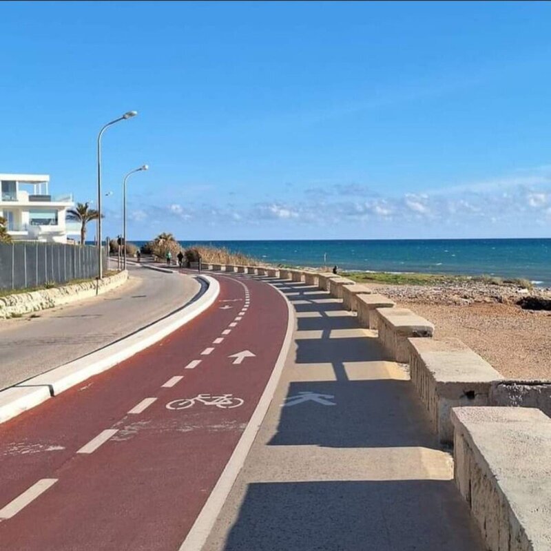 Appartamenti affitti brevi