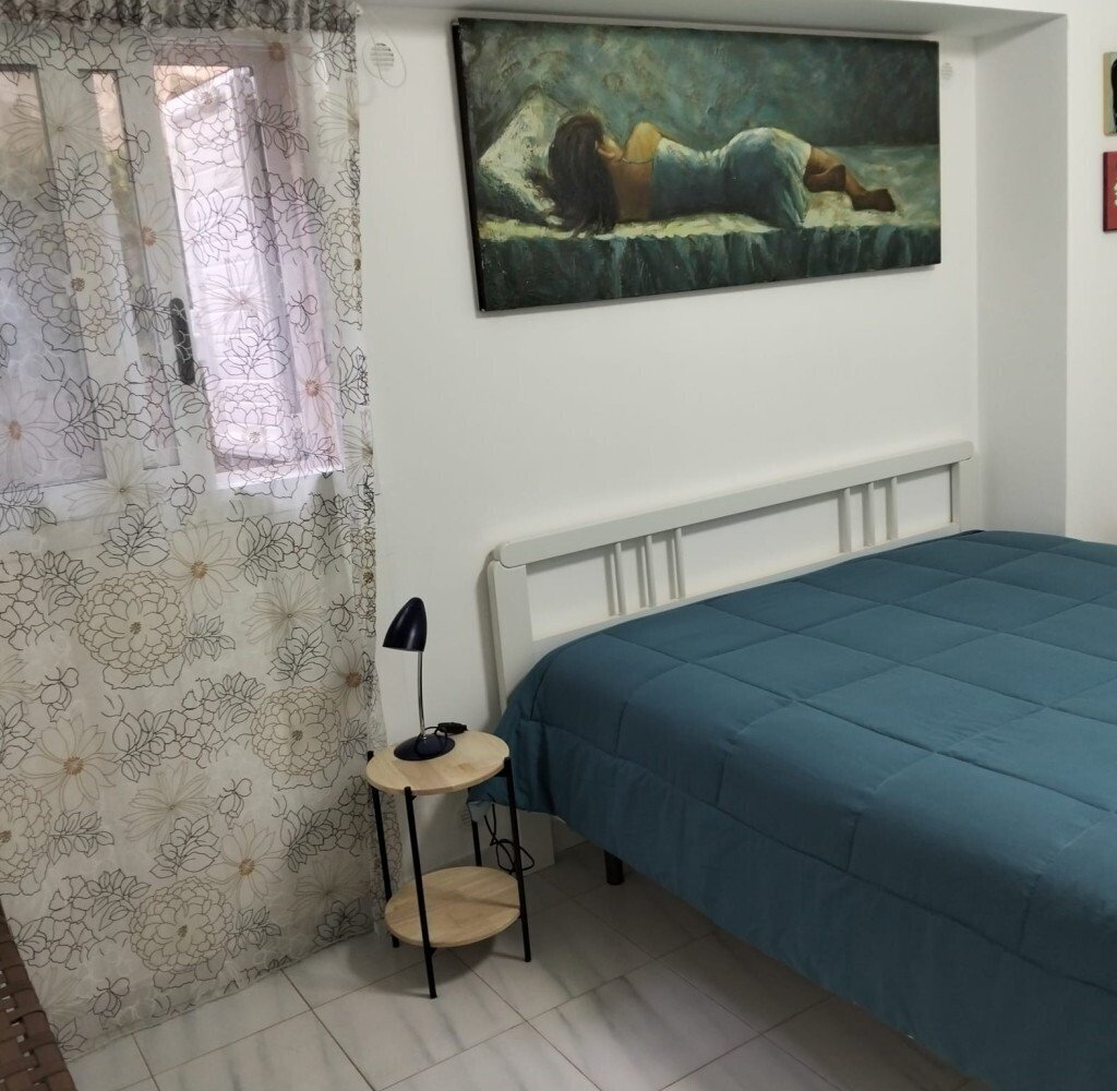 Media Ragusa Extras 476 Default 3824 Conversions 69f8a281128ea Whatsapp Image 2026 04 23 At 120316 Normalized Crop