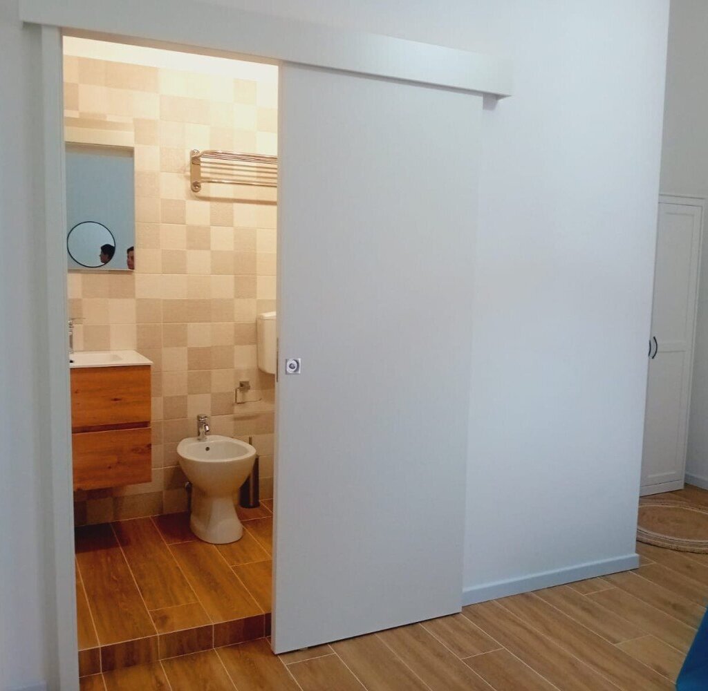 Media Ragusa Extras 647 Default 2708 Conversions 69b4013ee4de3 Img 20240628 Wa0016 Normalized Crop