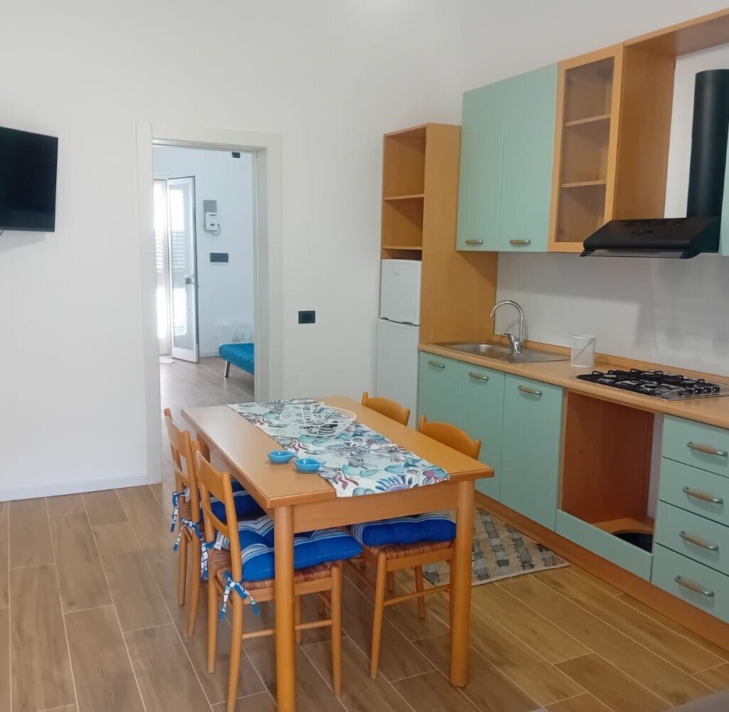 Media Ragusa Extras 647 Default 2709 Conversions 69b4013ff293d Img 20240628 Wa0015 Normalized Crop