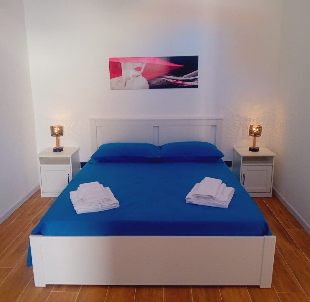 Media Ragusa Extras 647 Default 2710 Conversions 69b4013fef1b0 Img 20240628 Wa0017 Normalized Crop