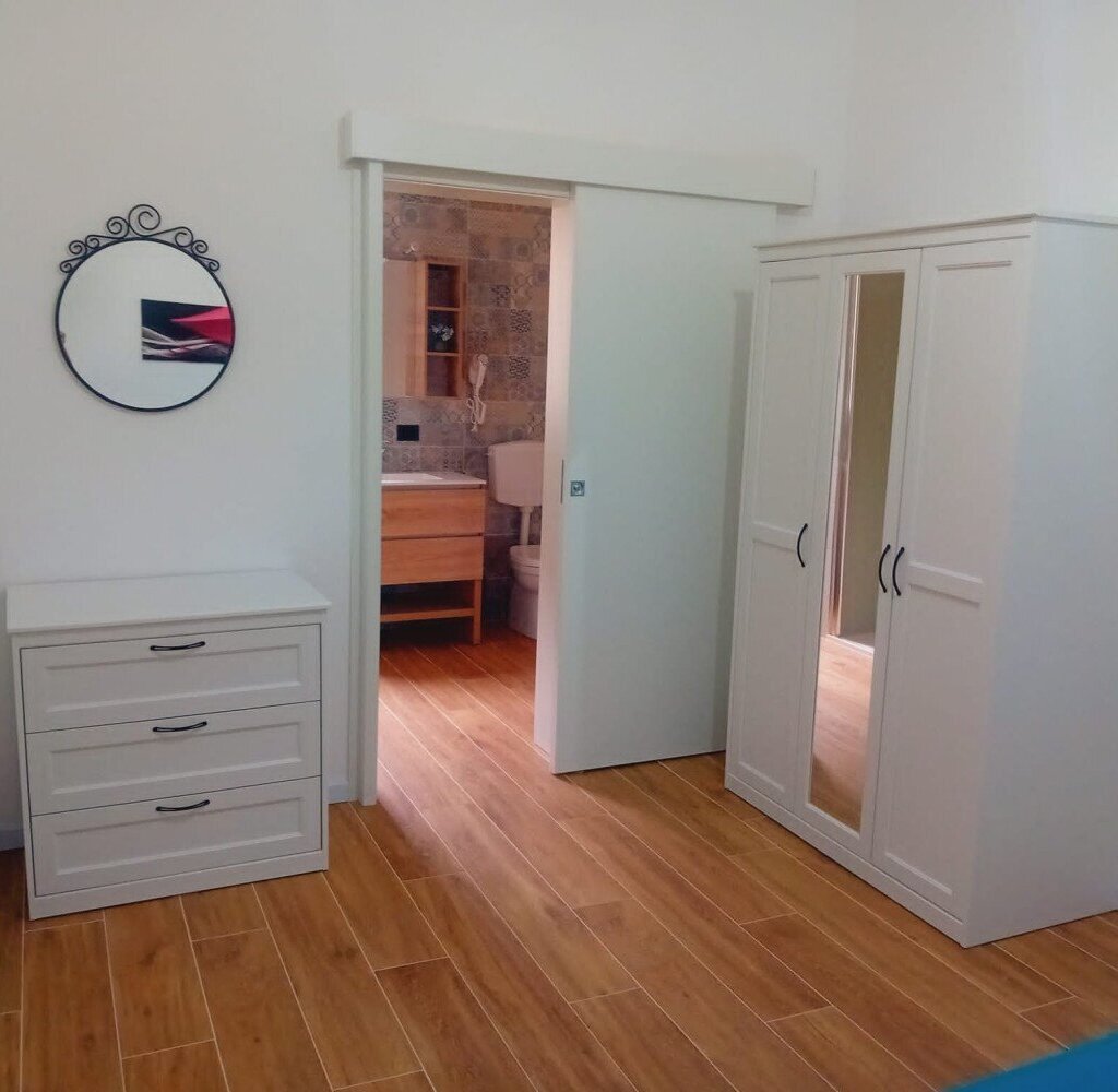 Media Ragusa Extras 647 Default 2711 Conversions 69b40140b589f Img 20240628 Wa0008 Normalized Crop