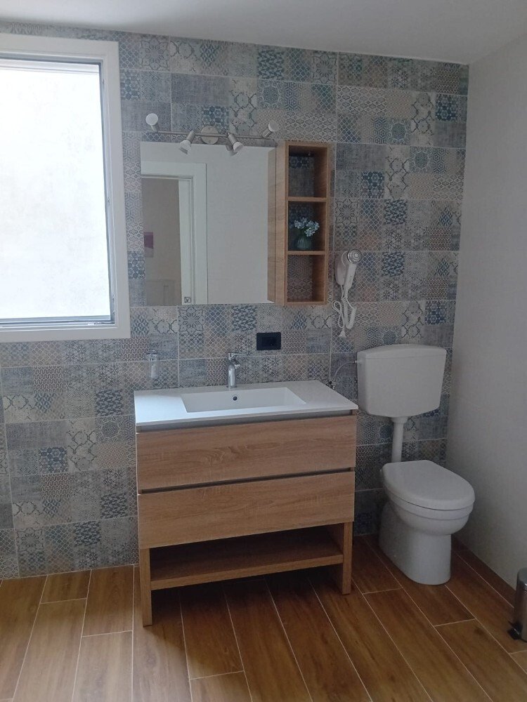 Media Ragusa Extras 647 Default 2712 Conversions 69b40140d9e22 Img 20240628 Wa0009 Normalized Crop