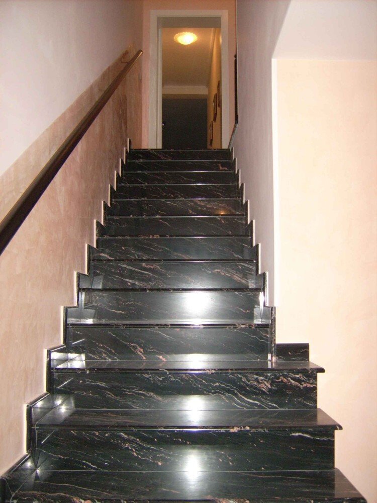 Appartamenti affitti brevi