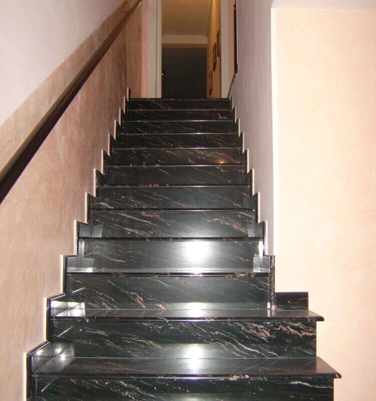 Appartamenti affitti brevi