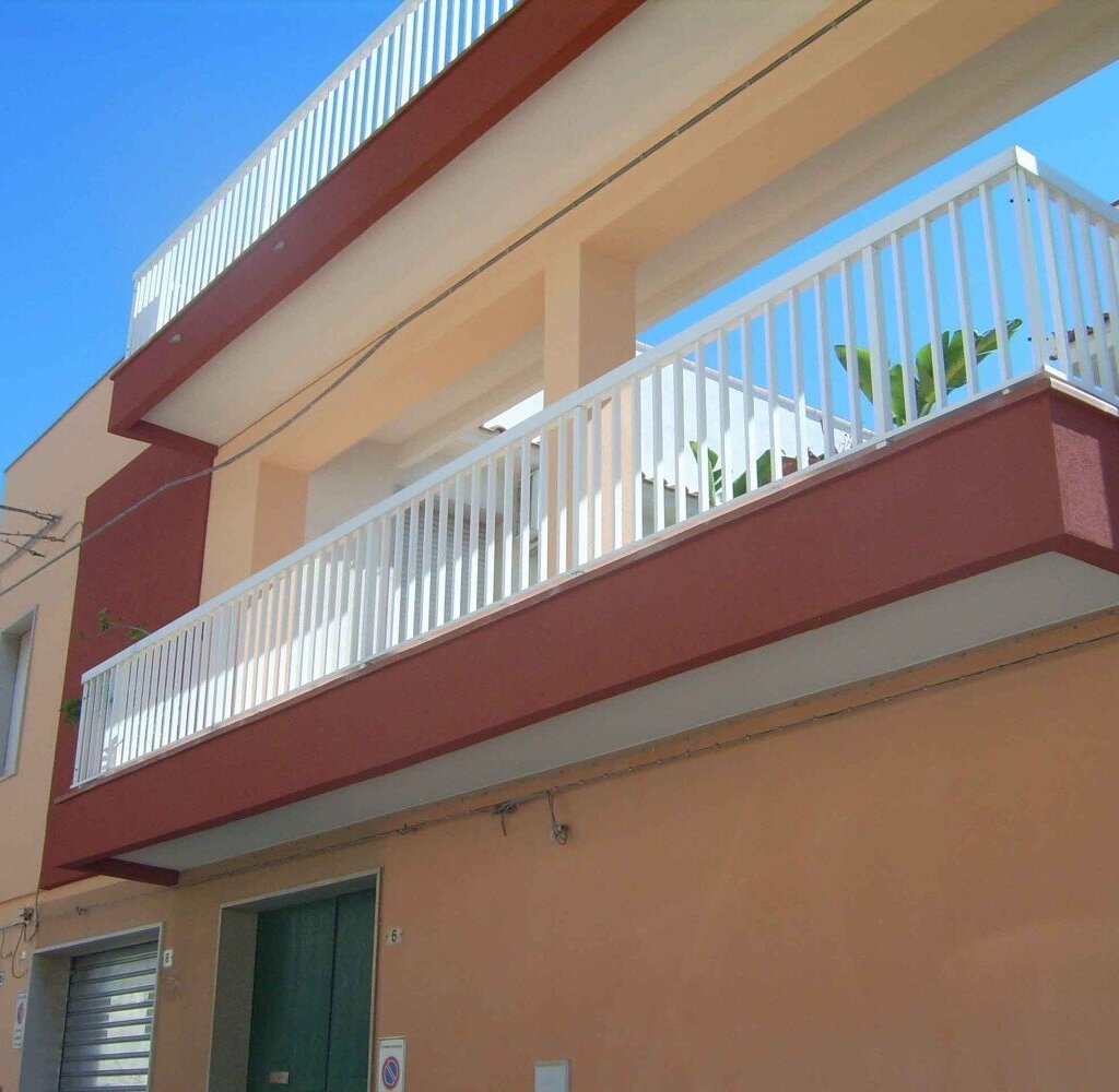 Media Ragusa Extras 556 Default 1952 Conversions 697c9601a3f5d Facciata Normalized Crop