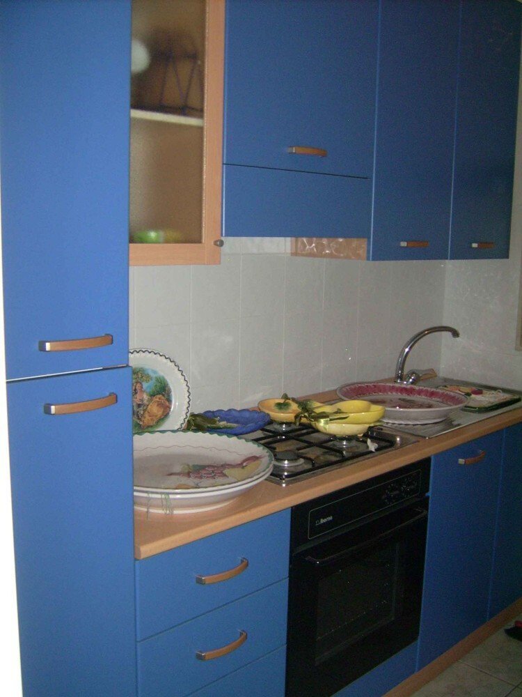 Media Ragusa Extras 556 Default 1955 Conversions 697c95ffcc4b0 Cucina 2 Normalized Crop