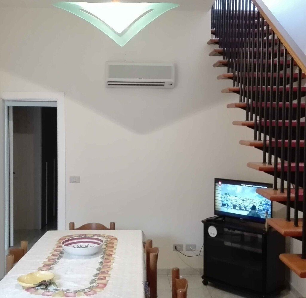 Media Ragusa Extras 556 Default 1956 Conversions 697c9600962dc Cucina 3 Normalized Crop