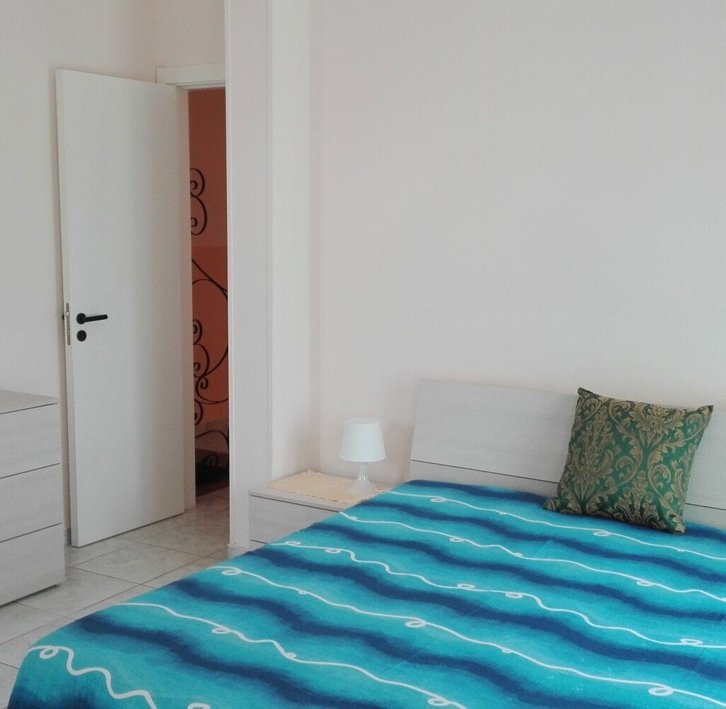 Media Ragusa Extras 556 Default 1959 Conversions 697c960447a61 Letto 3 Normalized Crop