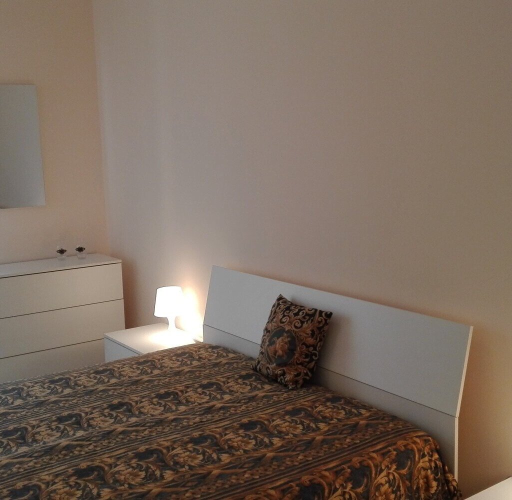 Media Ragusa Extras 556 Default 1961 Conversions 697c960609870 Letto Normalized Crop