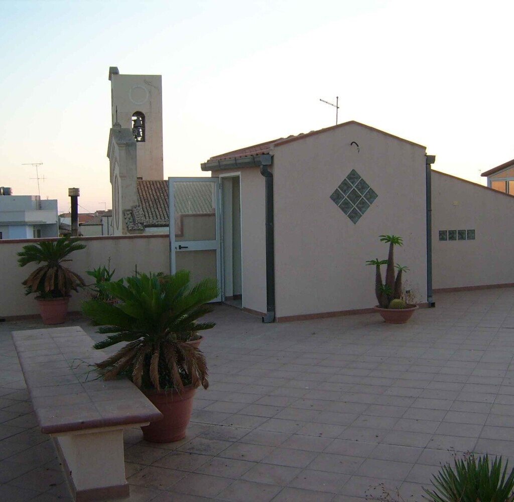 Media Ragusa Extras 556 Default 1964 Conversions 697c96c9b015a Terrazzo 2 Normalized Crop