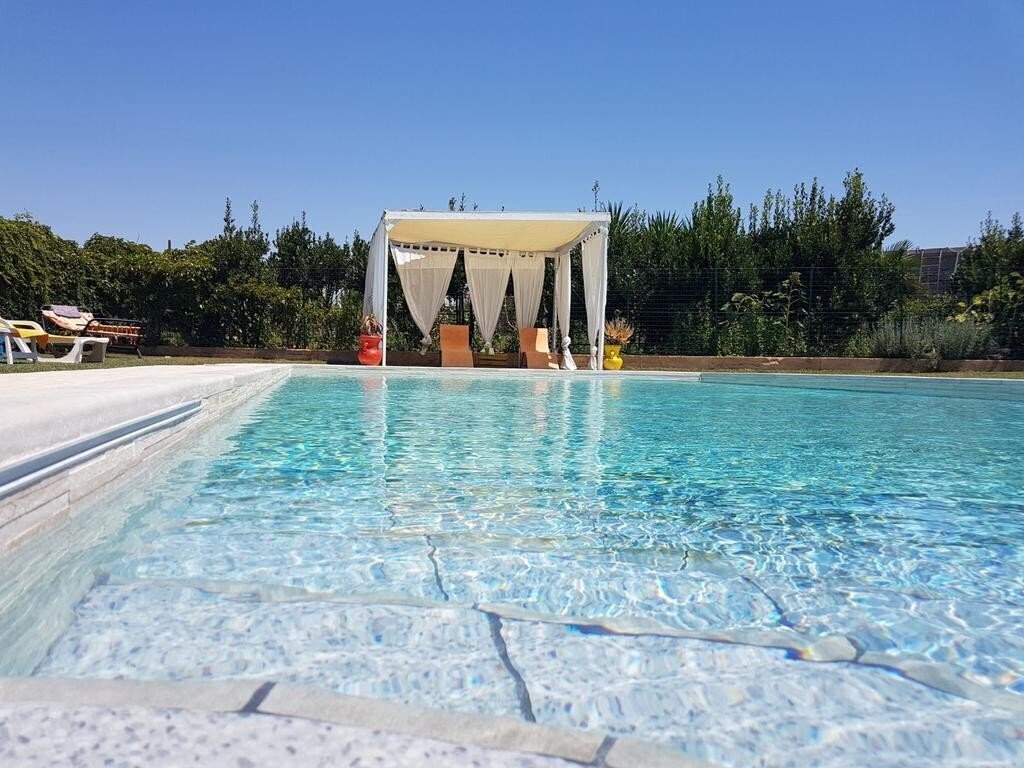 Case Vacanze e Appartamenti