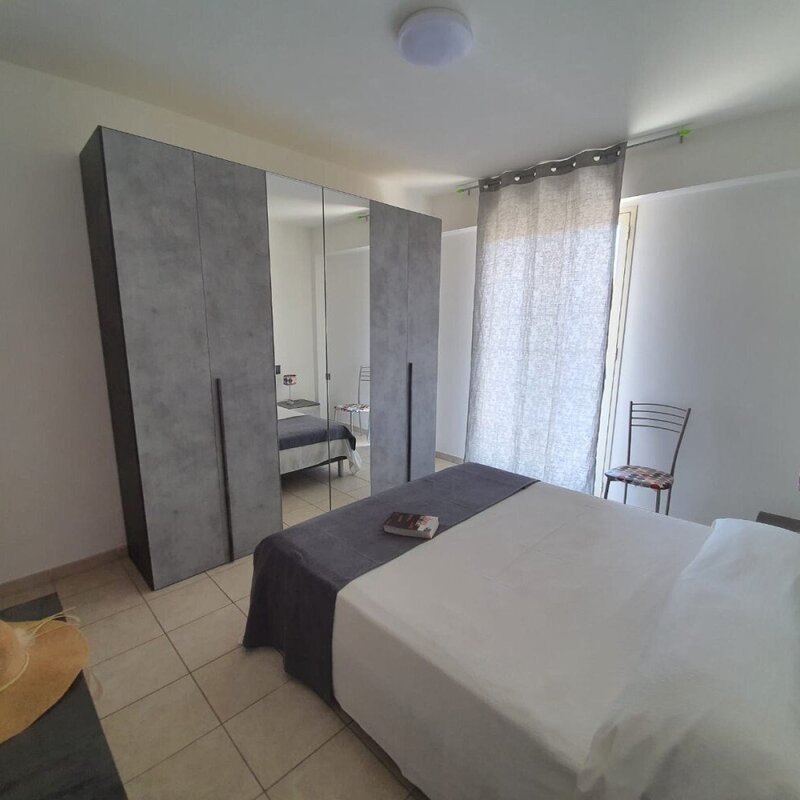 Appartamenti affitti brevi