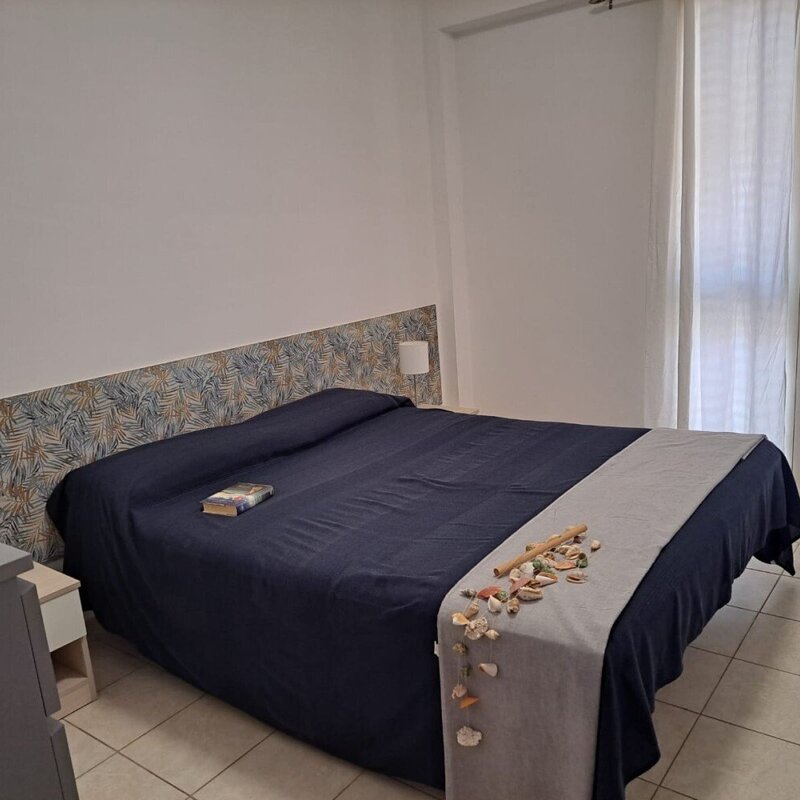 Appartamenti affitti brevi