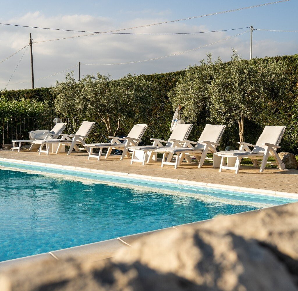 Case Vacanze e Appartamenti