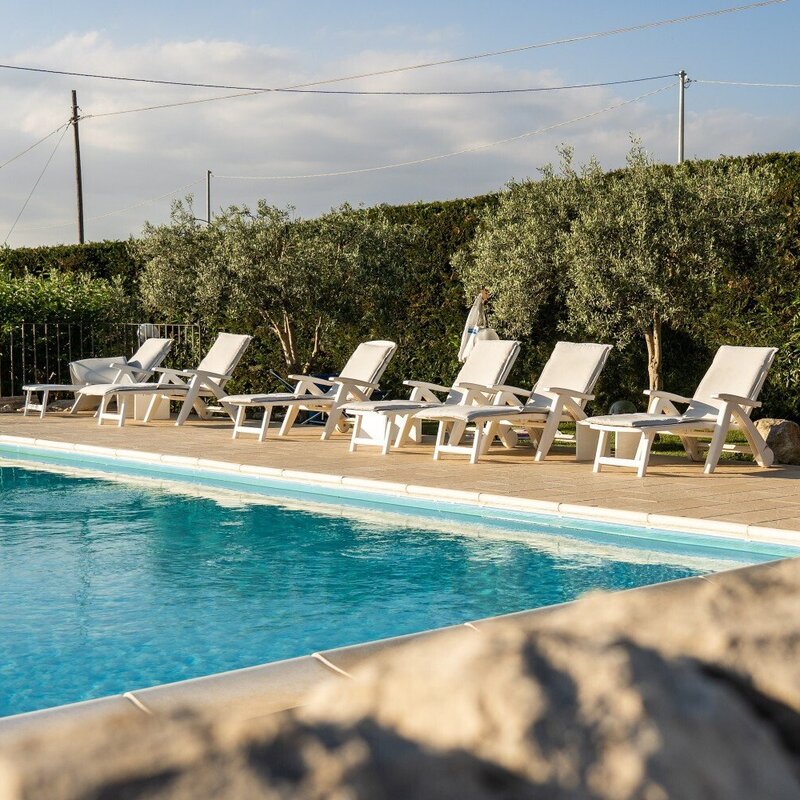 Case Vacanze e Appartamenti