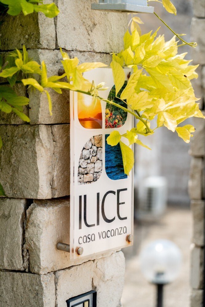 Media Ragusa Extras 585 Default 2045 Conversions 6980c48c18074 Foto 44 Normalized Crop