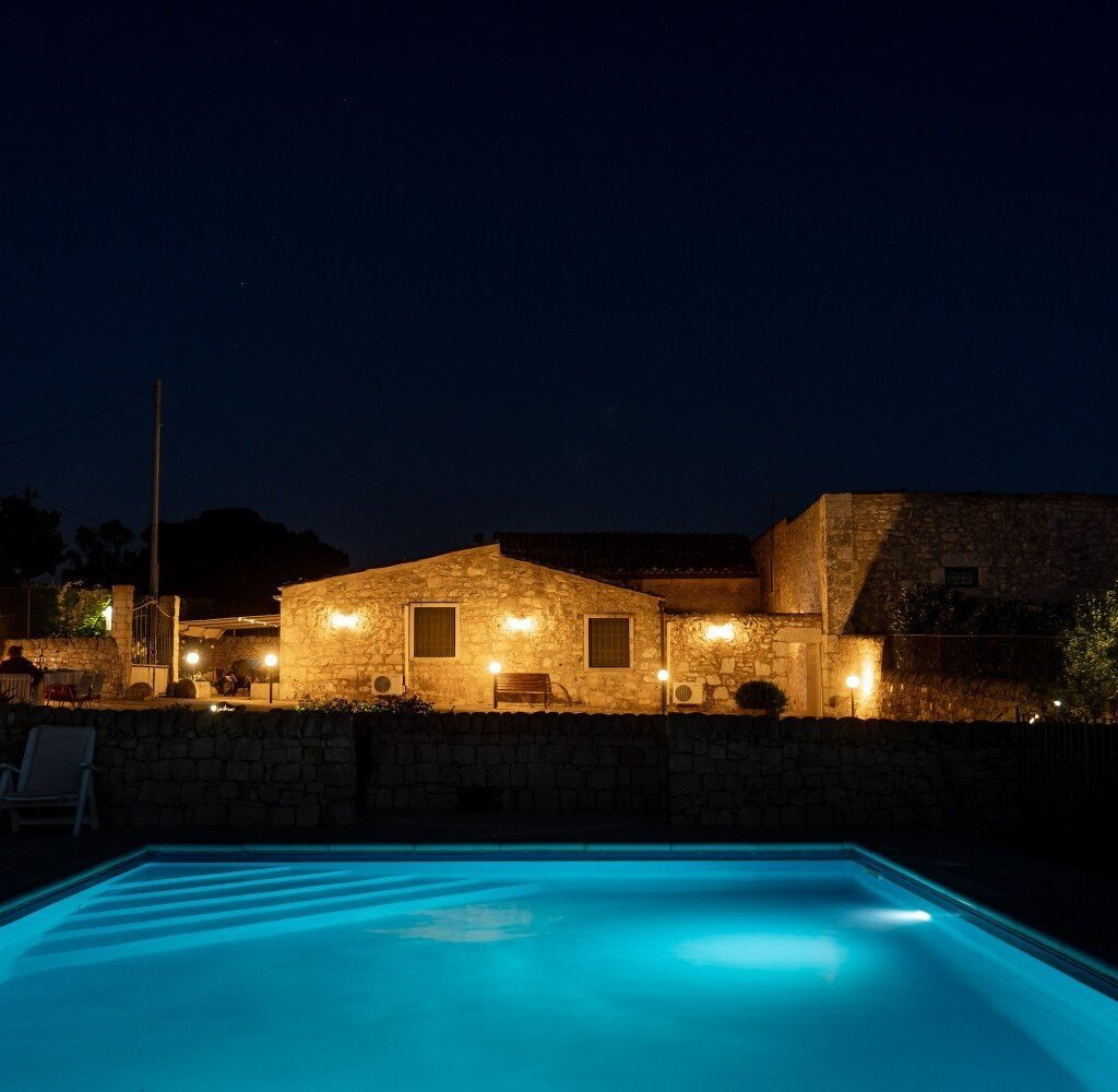 Media Ragusa Extras 585 Default 2047 Conversions 6980c2216ab12 Foto 91 Normalized Crop