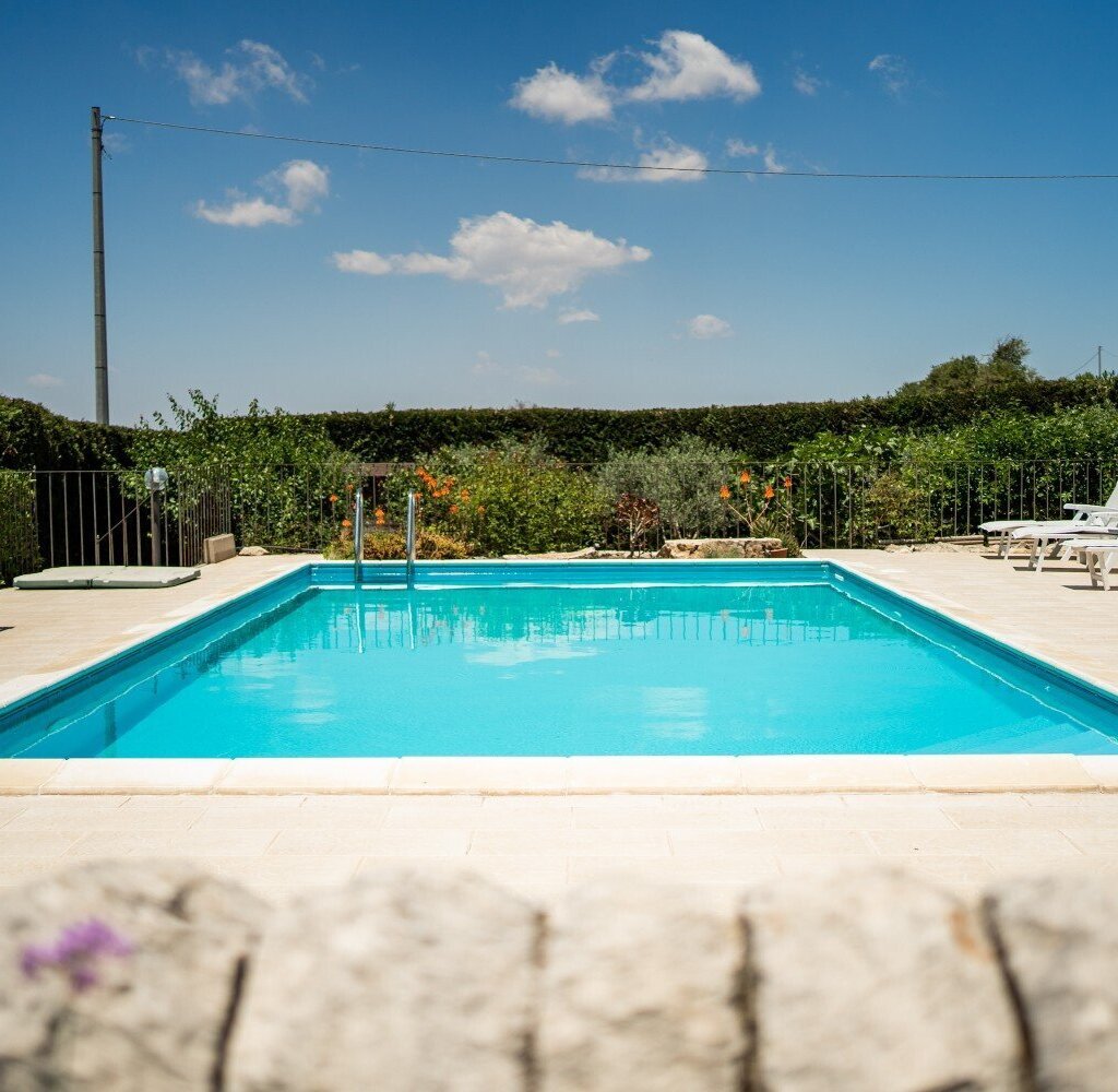 Media Ragusa Extras 585 Default 2048 Conversions 6980c19d90d4f Foto 28 Normalized Crop