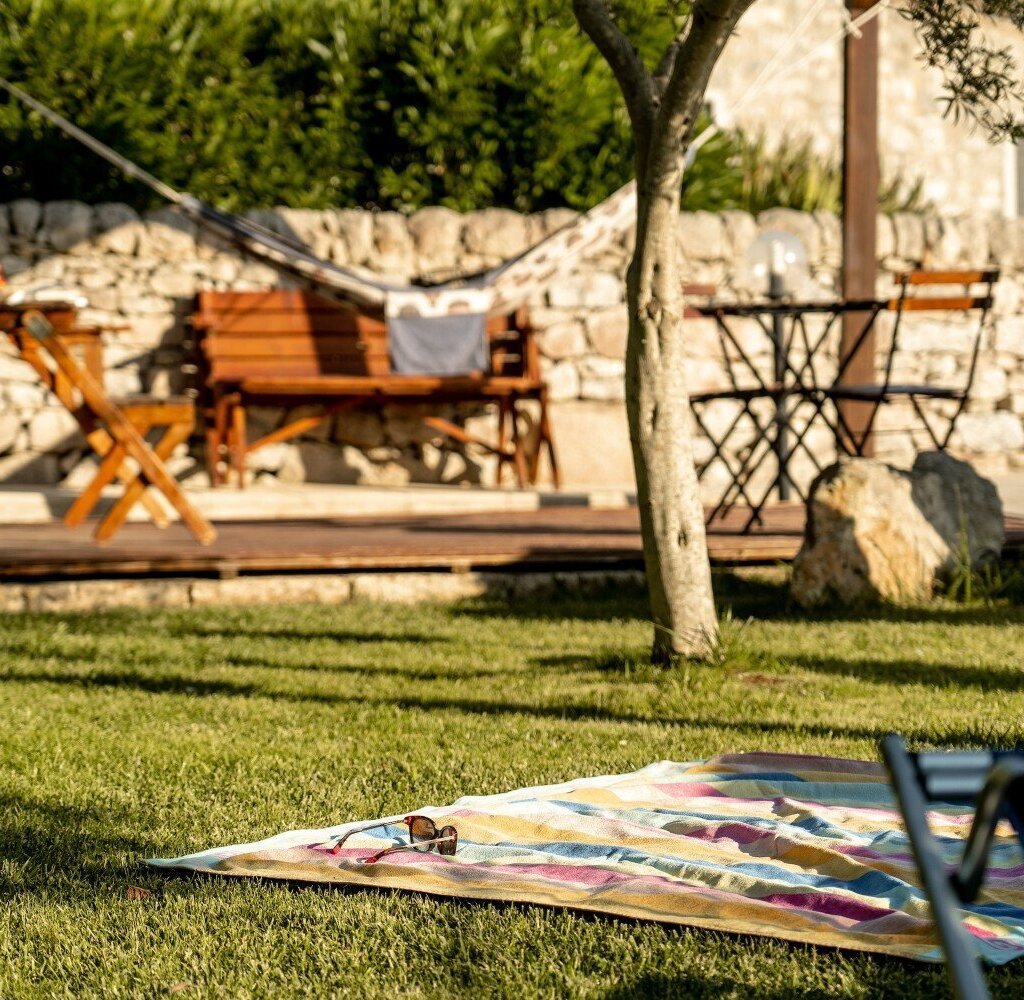 Media Ragusa Extras 585 Default 2049 Conversions 6980c1ecaa36d Foto 52 Normalized Crop