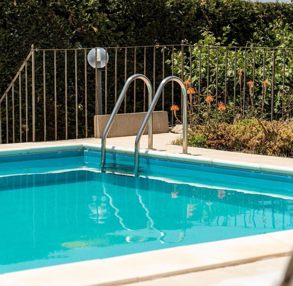 Media Ragusa Extras 585 Default 2050 Conversions 6980c1c9d8d35 Foto 41 Normalized Crop