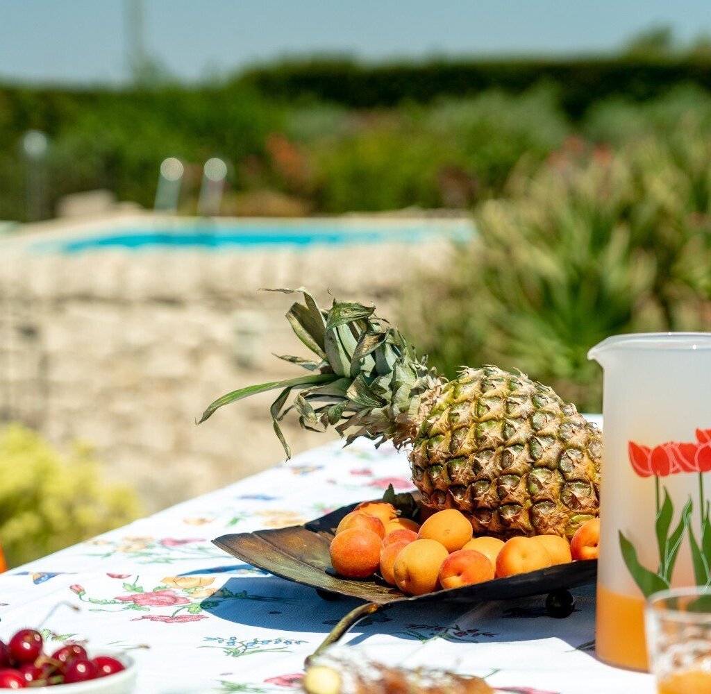 Media Ragusa Extras 585 Default 2051 Conversions 6980c2ae4e0e8 Foto 17 Normalized Crop