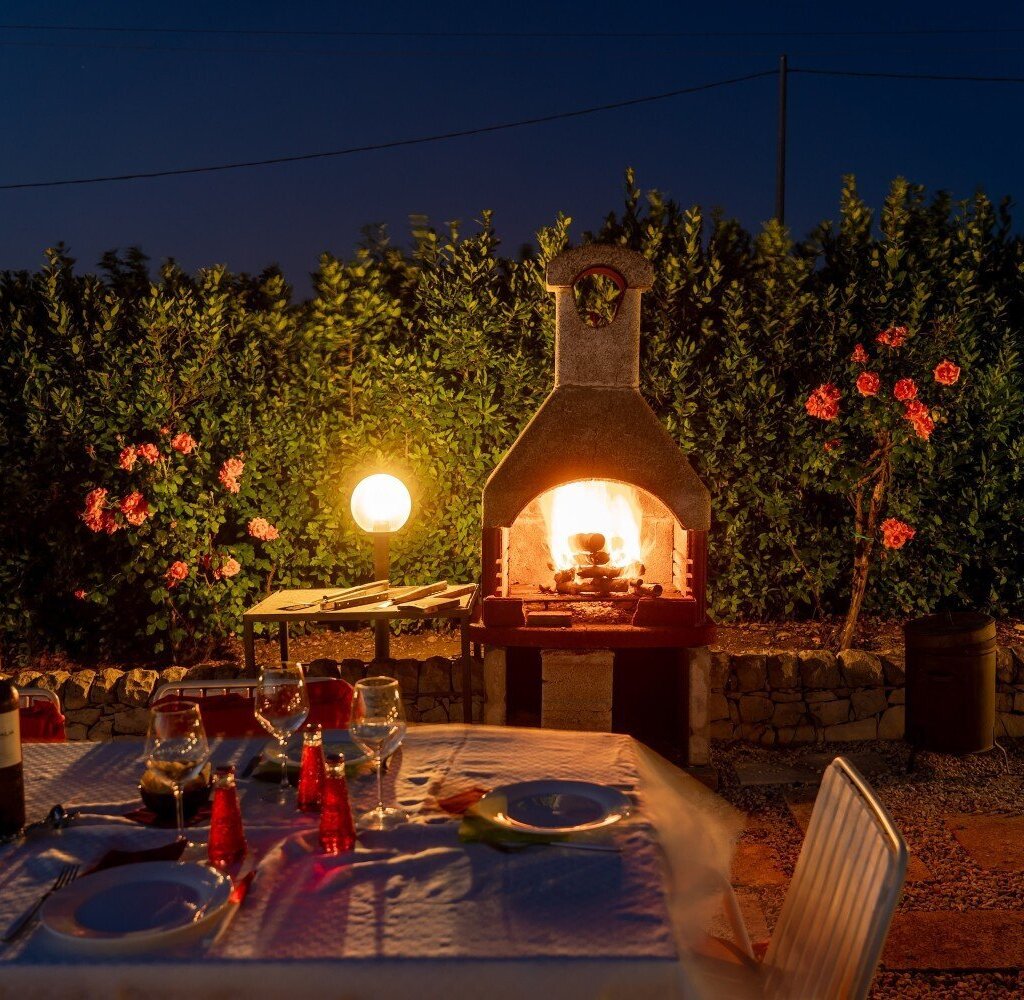 Media Ragusa Extras 585 Default 2054 Conversions 6980c253ea7d3 Foto 87 Normalized Crop