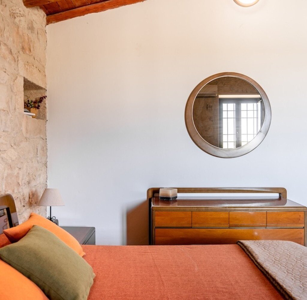 Media Ragusa Extras 585 Default 2055 Conversions 6980c34de92b0 Foto 5 Normalized Crop