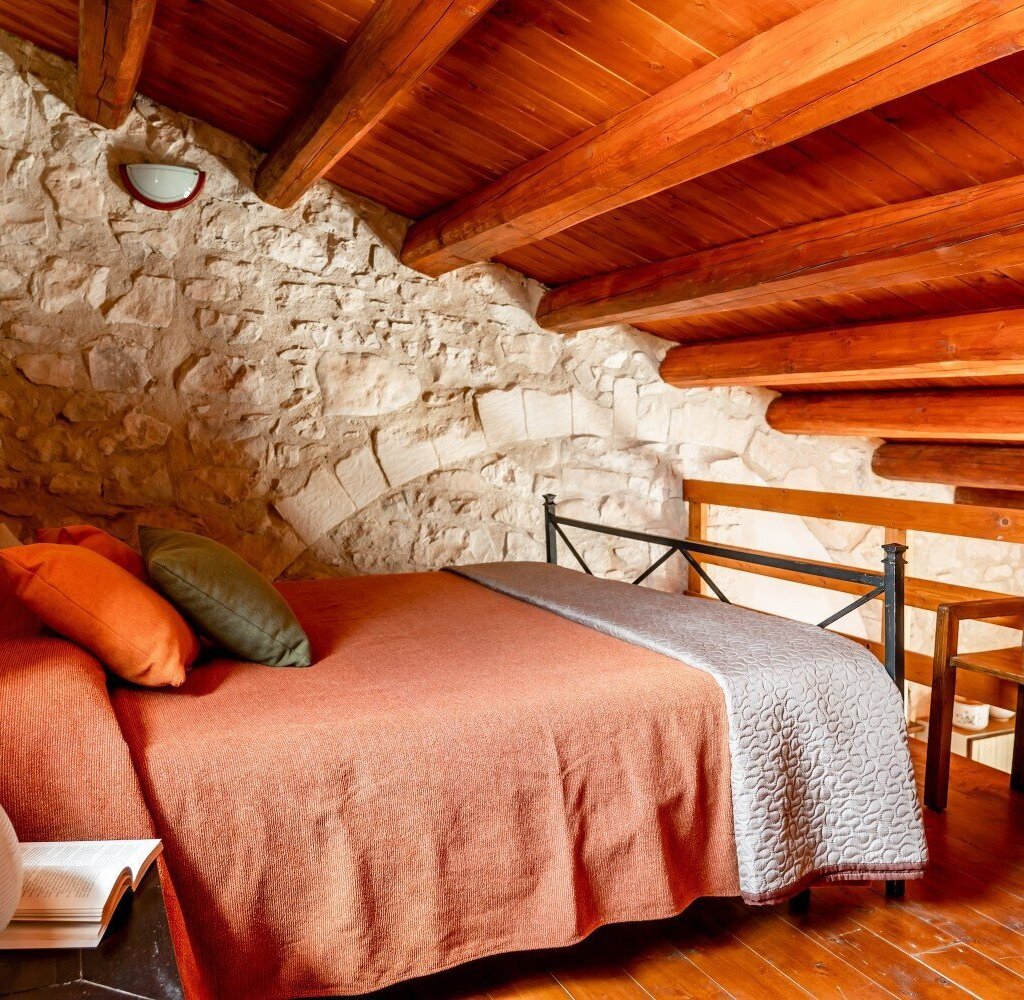 Media Ragusa Extras 585 Default 2056 Conversions 6980c3db6f00e Foto 20 Normalized Crop