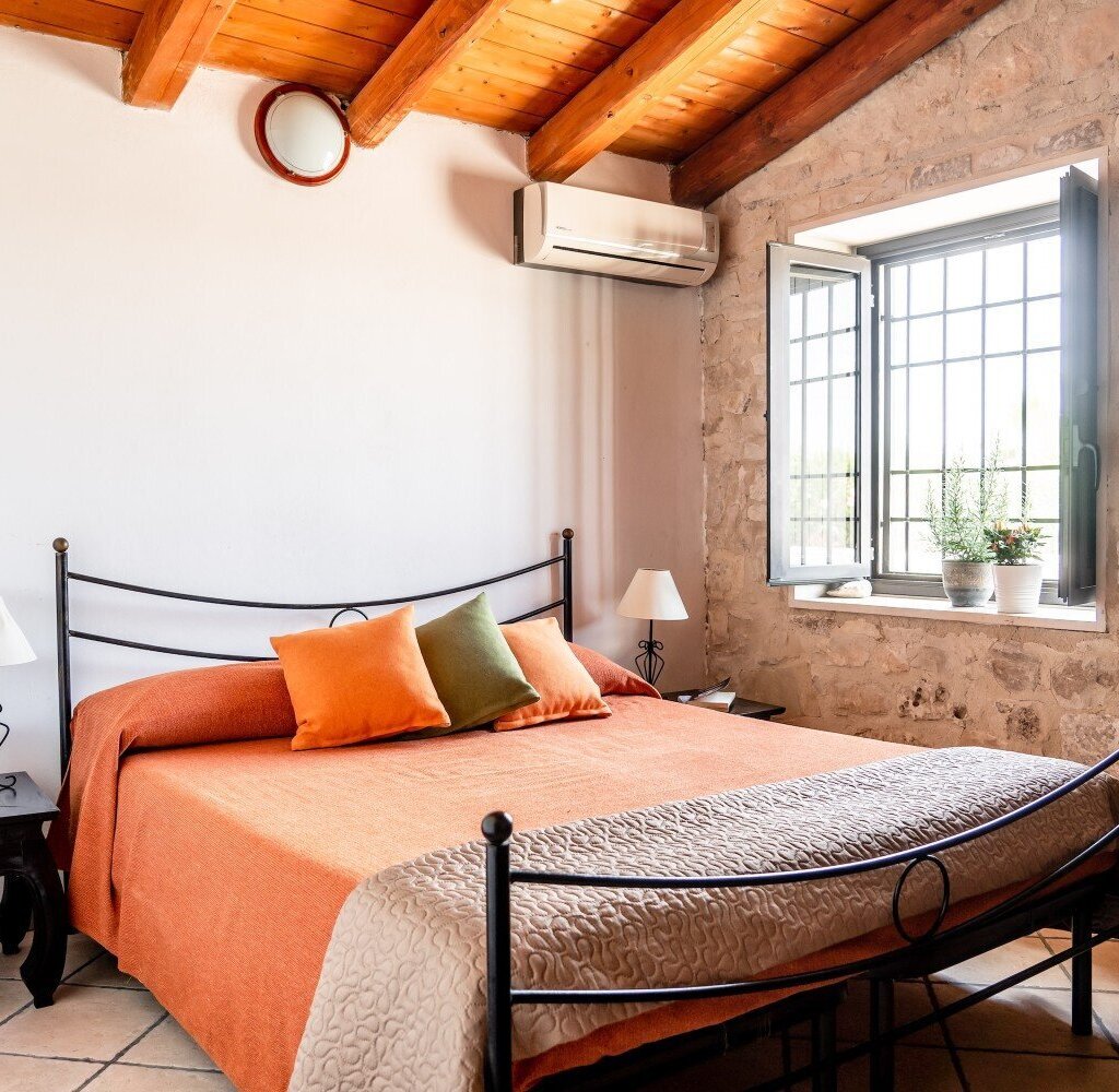 Media Ragusa Extras 585 Default 2057 Conversions 6980c410ecacd Foto 6 Normalized Crop