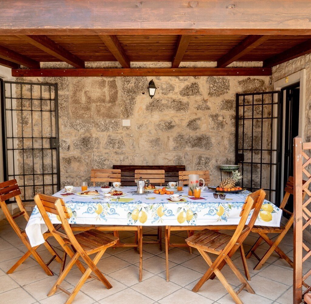 Media Ragusa Extras 585 Default 2058 Conversions 6980c54169c4b Foto 8 Normalized Crop