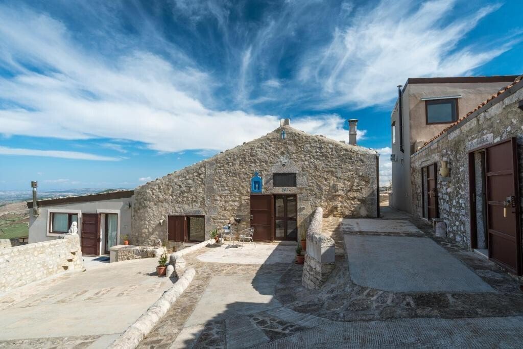 Case Vacanze e Appartamenti