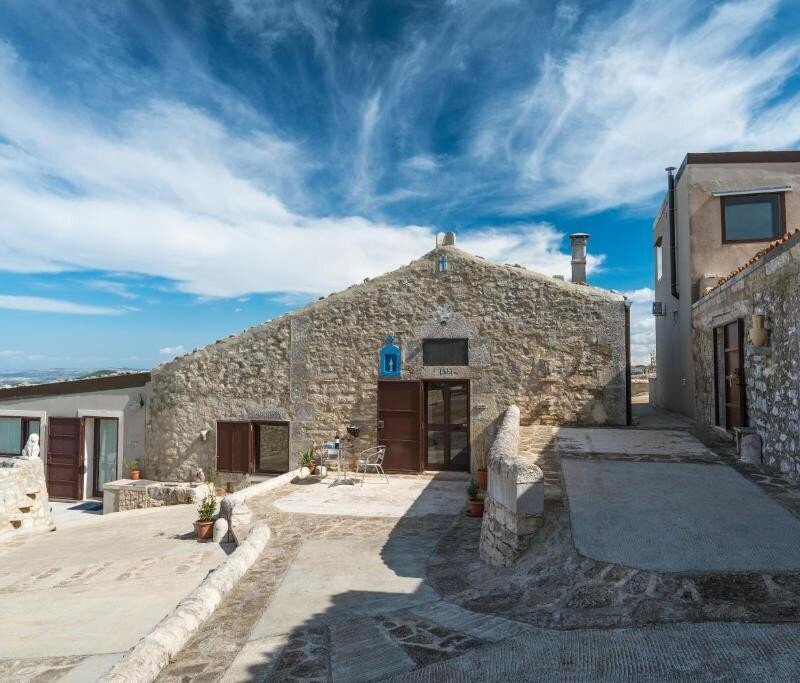 Case Vacanze e Appartamenti