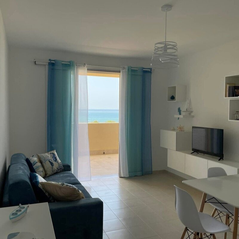 Appartamenti affitti brevi