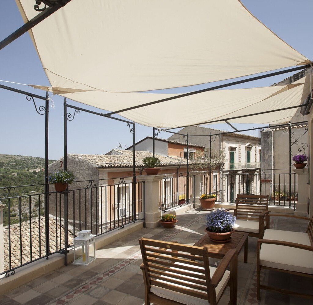 Appartamenti affitti brevi