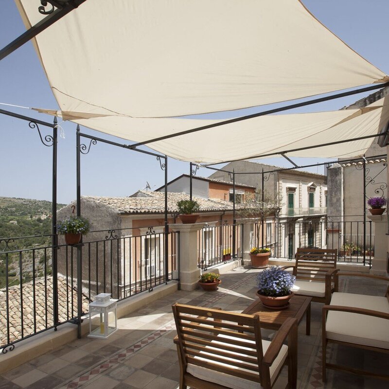 Appartamenti affitti brevi