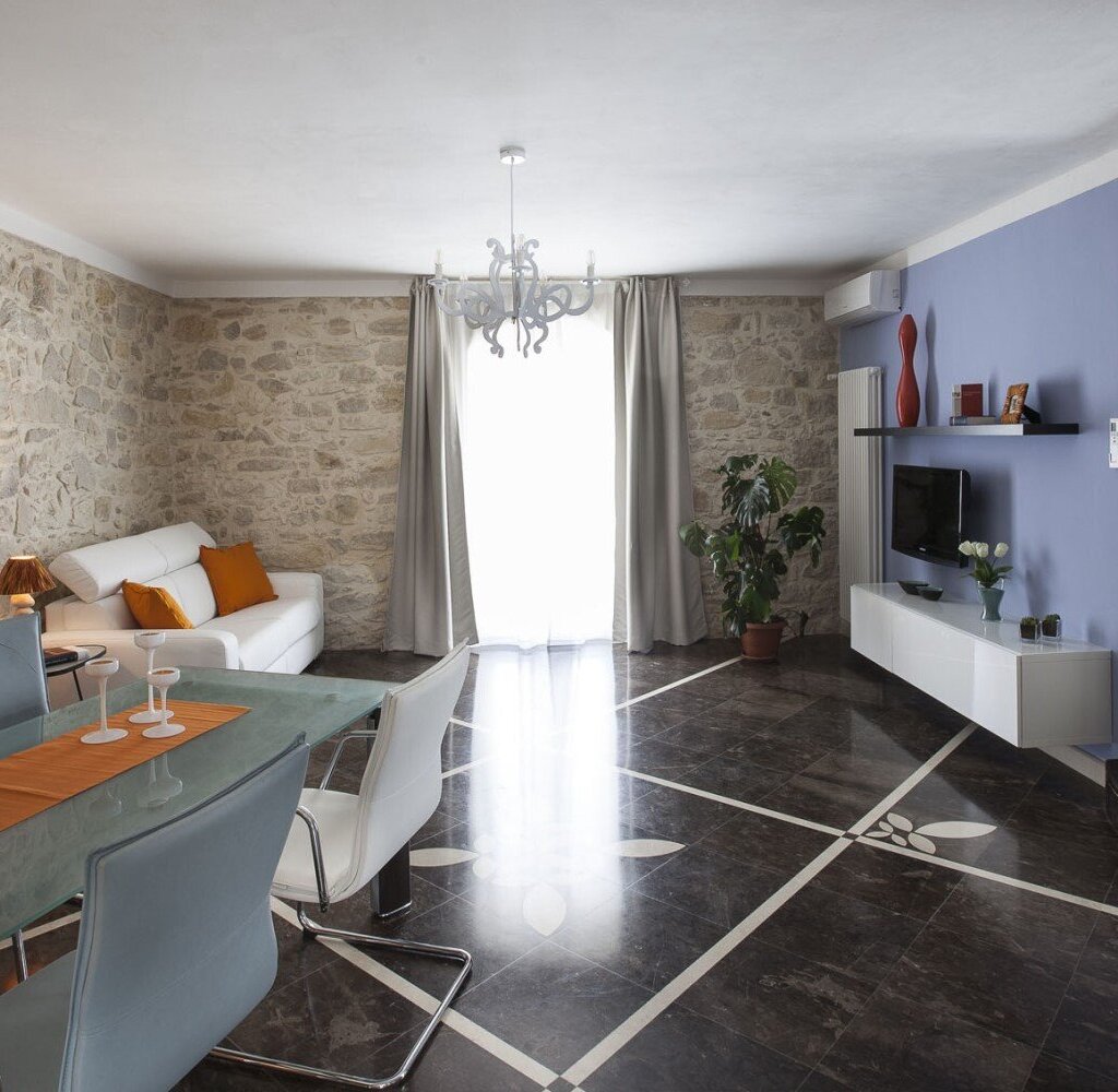 Media Ragusa Extras 27 Default 390 Conversions 694fdb2f55a15 Casahyblacommg2733 Normalized Crop