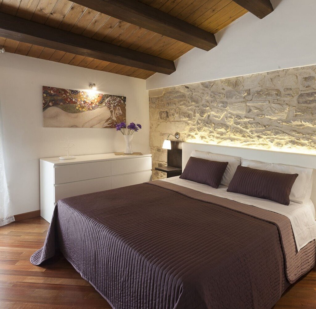 Media Ragusa Extras 27 Default 392 Conversions 694fdb38492b9 Casahyblacommg2757 Normalized Crop