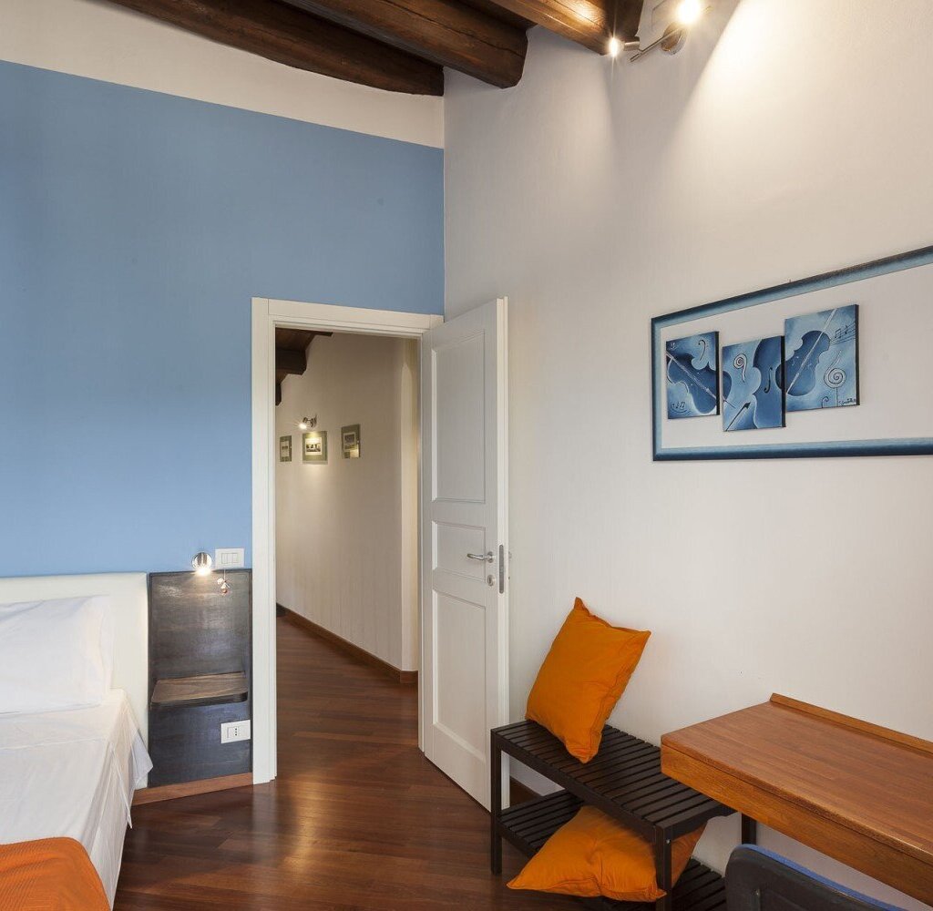 Media Ragusa Extras 27 Default 393 Conversions 694fdb3d7f0a2 Casahyblacommg2796 Normalized Crop