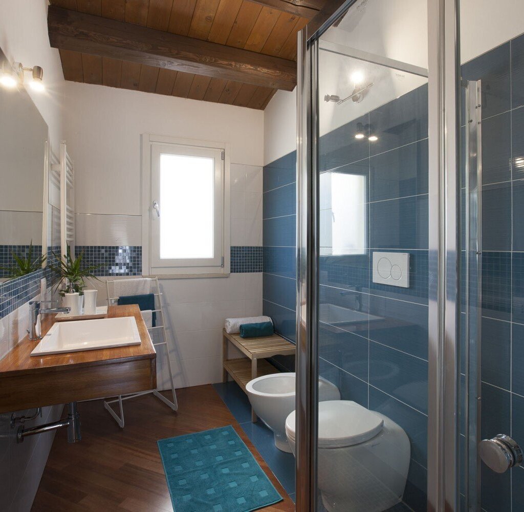 Media Ragusa Extras 27 Default 394 Conversions 694fdb39e7048 Casahyblacommg2765 Normalized Crop