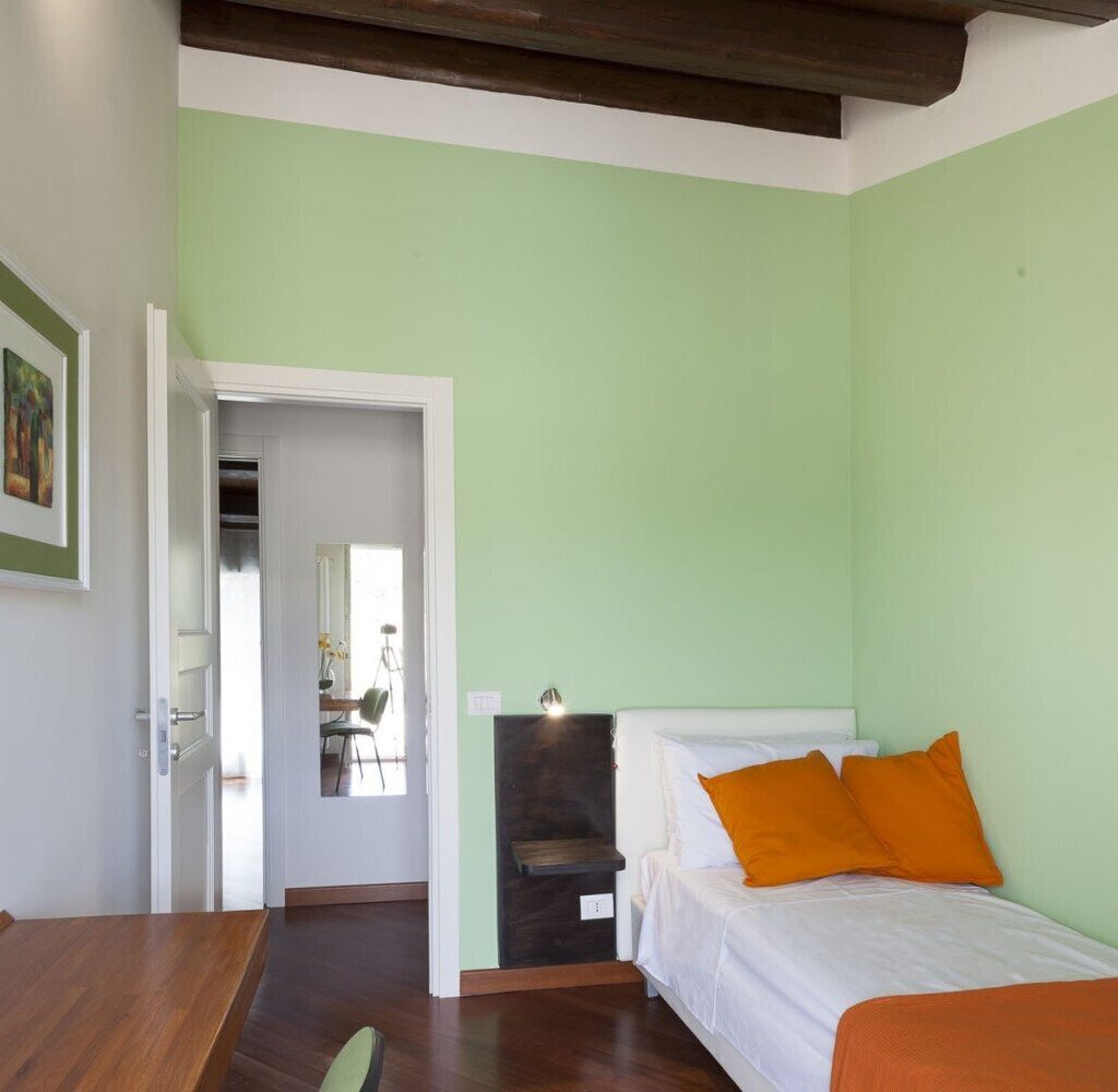 Media Ragusa Extras 27 Default 395 Conversions 694fdb3f89d6b Casahyblacommg2815 Normalized Crop