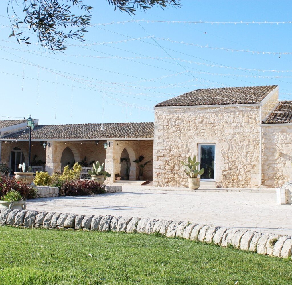 Media Ragusa Extras 44 Default 2473 Conversions 69a6cd87e97b5 Polish20260227165012975 Normalized Crop