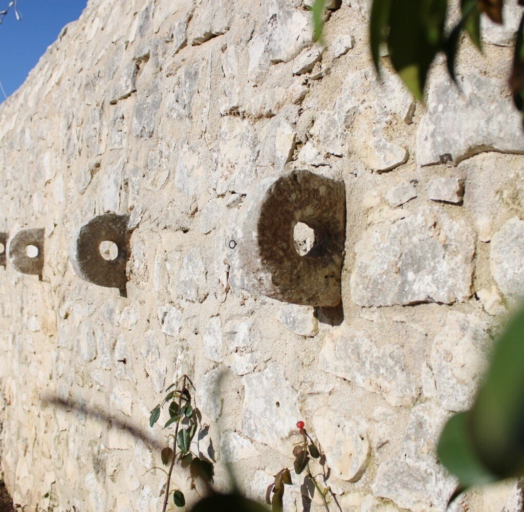 Media Ragusa Extras 44 Default 2474 Conversions 69a6cd8993549 Polish20260227170230854 Normalized Crop