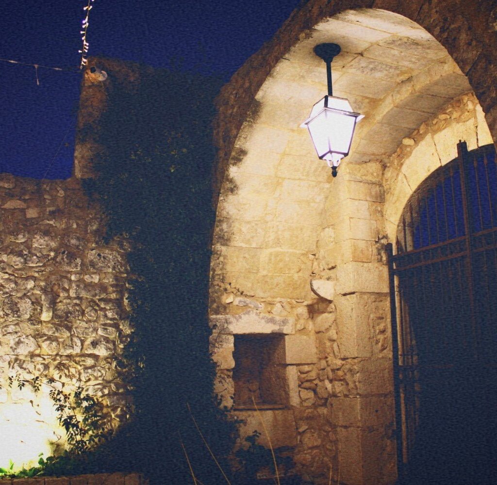 Media Ragusa Extras 44 Default 2476 Conversions 69a6ce00955ce Polish20250119224927368 Normalized Crop