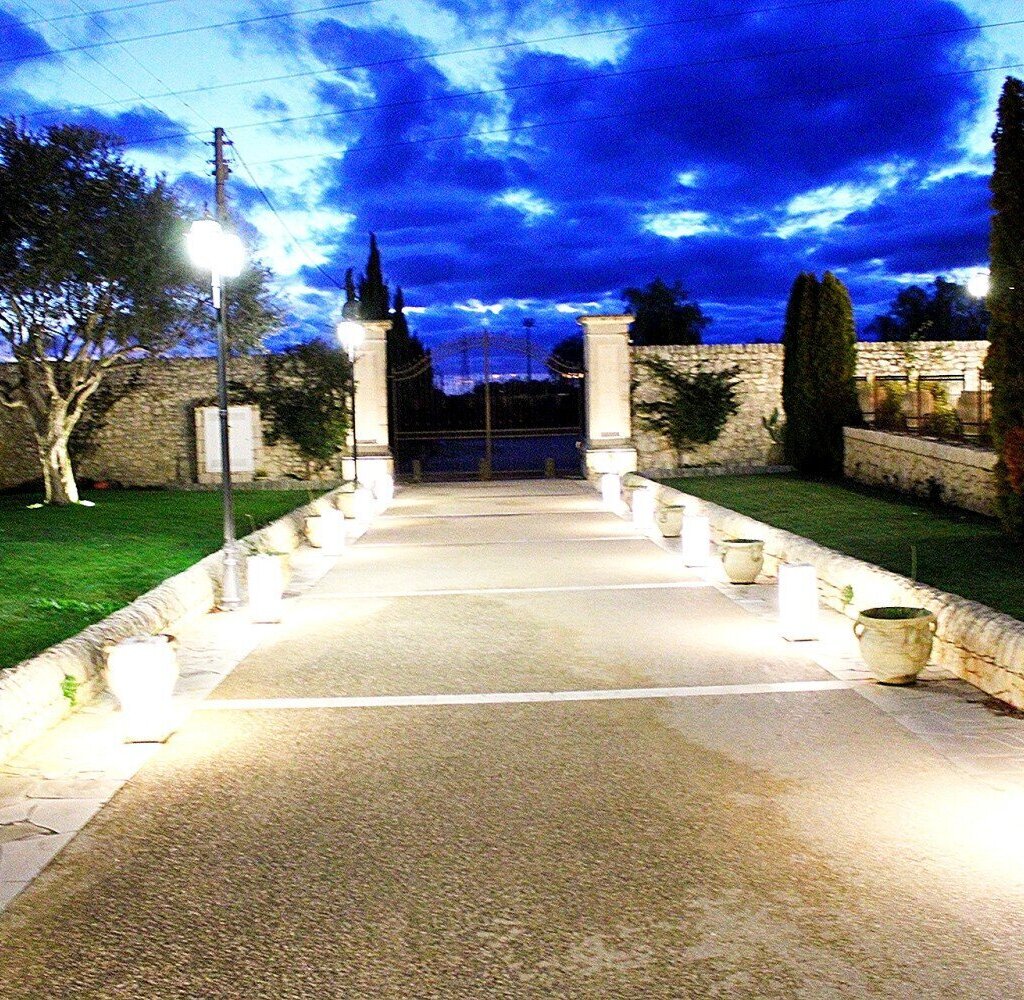 Media Ragusa Extras 44 Default 2477 Conversions 69a6ce00ef71f Polish20250112202434220 Normalized Crop