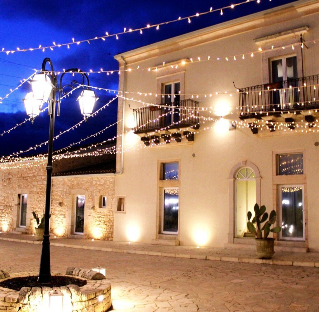 Media Ragusa Extras 44 Default 2478 Conversions 69a6ce02f38ea Polish20250112201530936 Normalized Crop