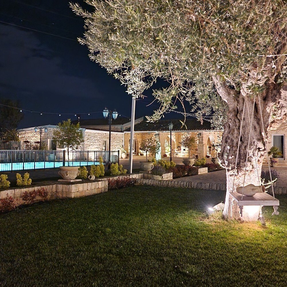 Media Ragusa Extras 44 Default 2480 Conversions 69a6ce05a9bd9 Img20230514235202380 Normalized Crop