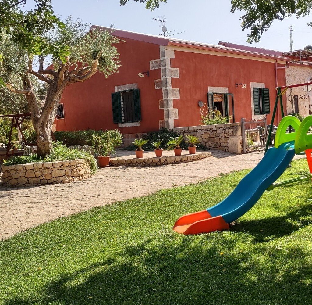 Media Ragusa Extras 41 Default 306 Conversions 69454e12ad5f3 Img20230924104429350hdr Normalized Crop