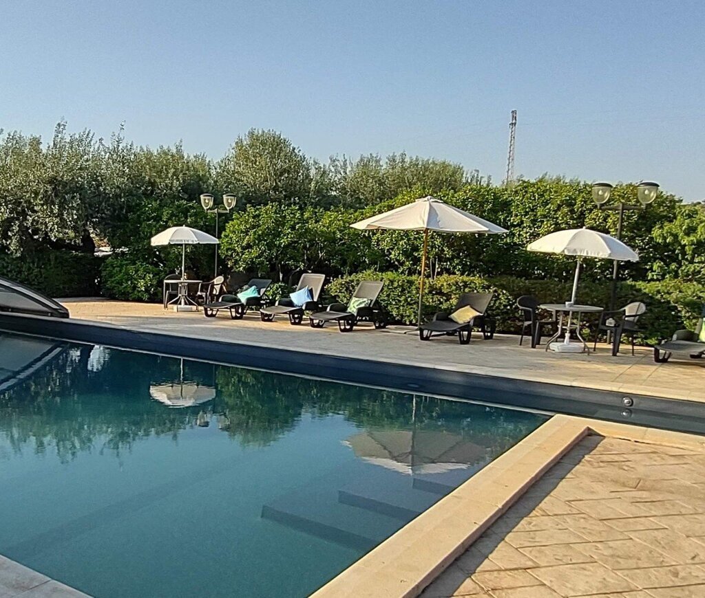 Media Ragusa Extras 41 Default 356 Conversions 694ac9caaffc1 Img20220614182328650hdr Normalized Crop