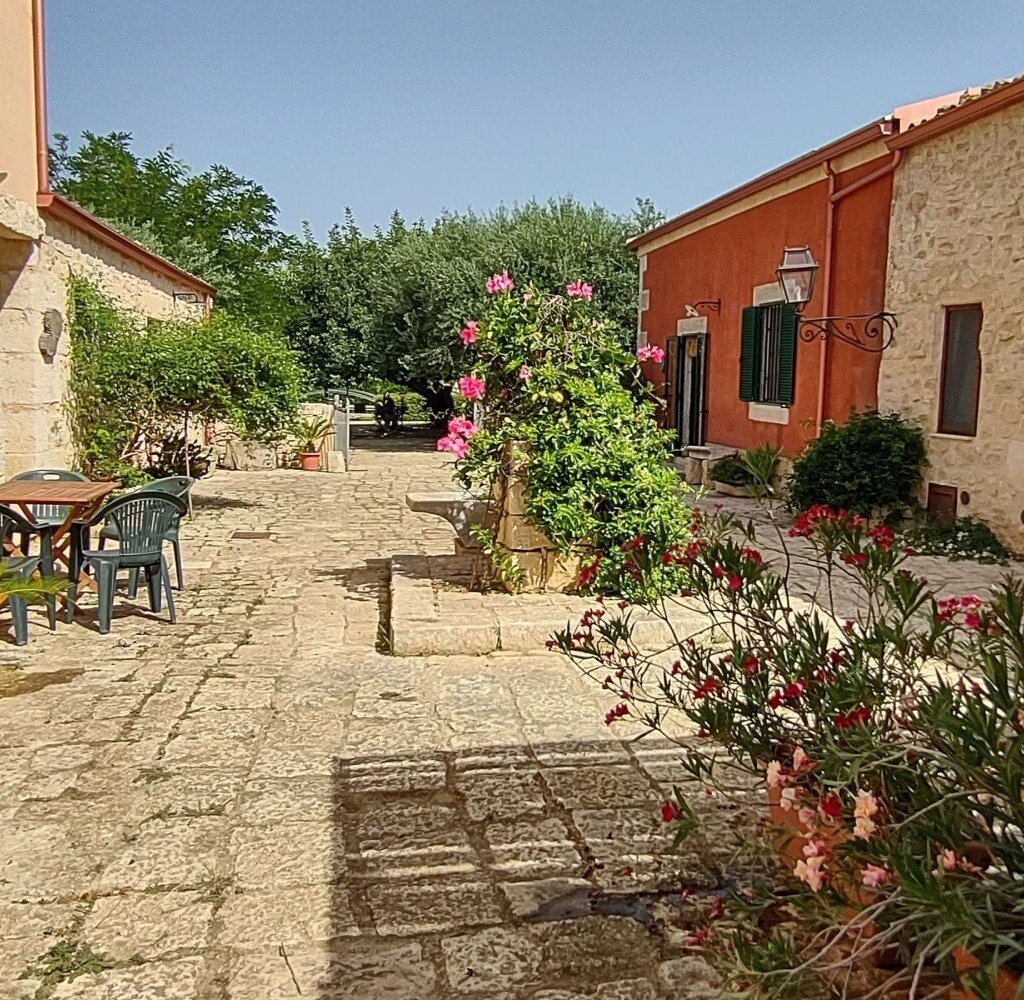 Media Ragusa Extras 41 Default 307 Conversions 69454e188ac17 Img20220627100358770hdr Normalized Crop